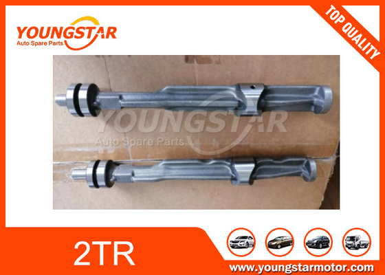 شیفت تعادل برای تویوتا 2TR 2TR-FE راست 13621-75020 چپ 13622-75020