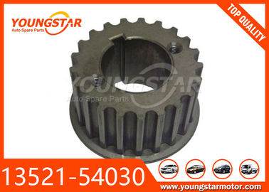 تویوتا 2l 3l 5l 13521-54030 میل لنگ Timing Gear قطعات خودرو خودرو