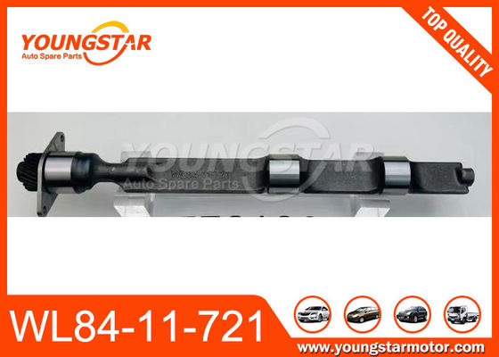 شفت تعادل برای مازدا WL WL84-11-721 WL8411721