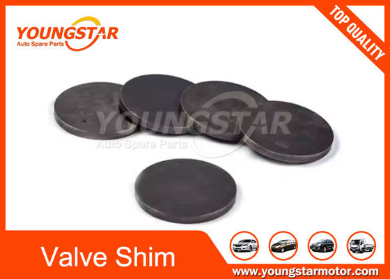 ME201310 VALVE SHIM برای میتسوبیشی 4M40