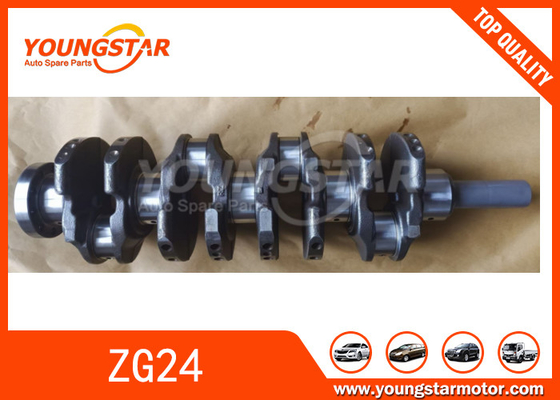 کلانک آست برای ZG24 DONGFENG Nissan Qi Rui Pickup OEM 12200-6172