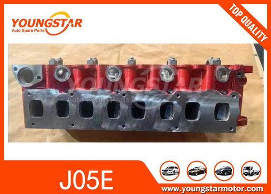 12v سر بطری اتوماتیک برای کامیون HINO J05E 1118378010 Hino J05E TA