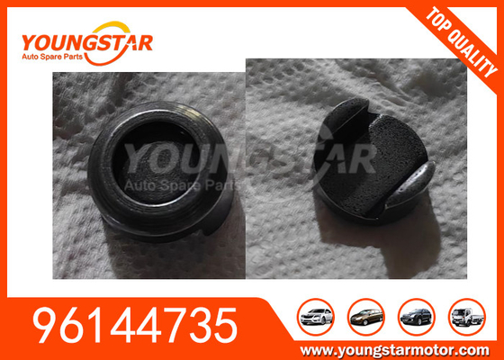 وولف فشار 96144735 90076745 برای GM برای شورولت