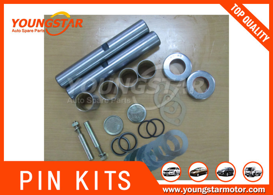 کیت تعمیر کینگ پین کینگ پین KP130 KP707 KP428 KP524 KP534 کیفیت بالا تحویل سریع