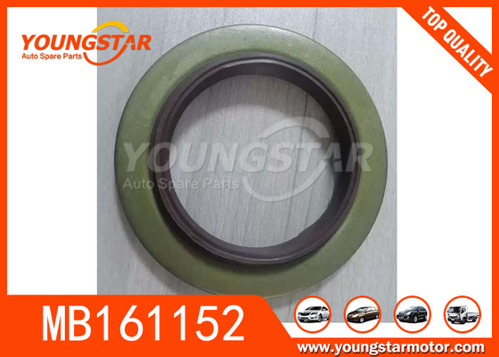 MB 161152 MB161152 52810-45000 مهر روغن چرخ اصلی برای میتسوبیشی 4D30