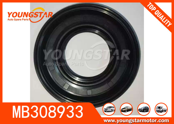 مهر روغن موتور Mitsubishi 46*102*10/16 mm MB 308933 MB 308933