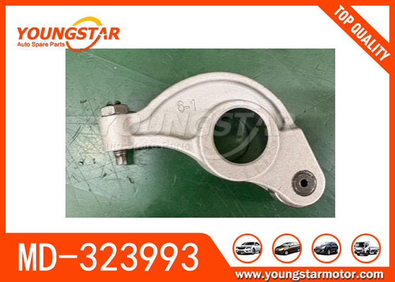 MD-323993 ، MD-323994 MD-323995 بازوی موتور راک برای میتسوبیشی