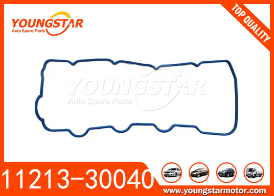 11213-30040 گاسکت پوشش دریچه موتور برای موتور TOYOTA 1KD 2KD