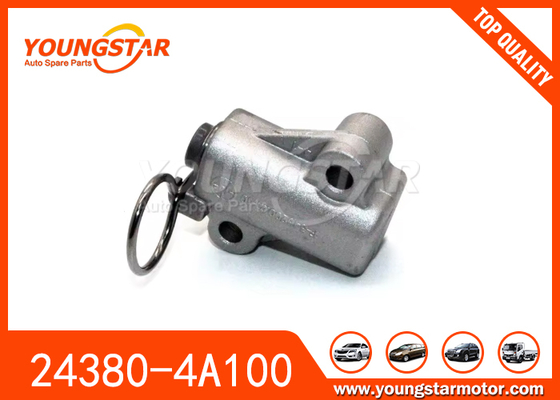 تسمه سفت کن 24380 4A100 24380-4a100 برای هیوندای D4CB