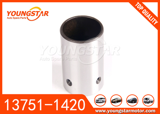 4 سوراخ دریچه قالی برای HINO H07C 13751-1420