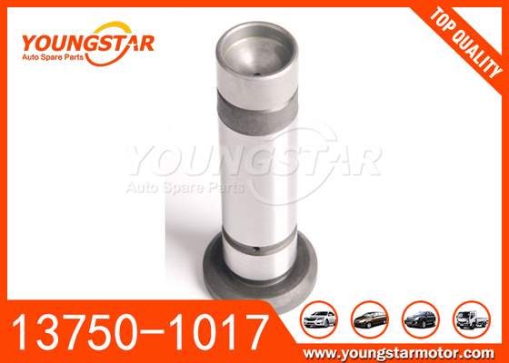 13750-1017 کارتن شیر موتور برای HINO K13D