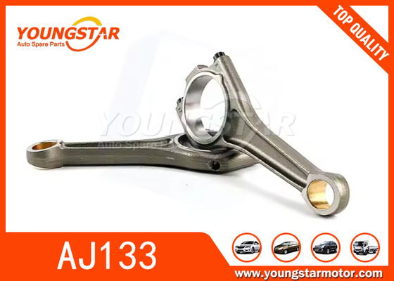 چوب اتصال برای لند روور 5.0L V8 AJ133
