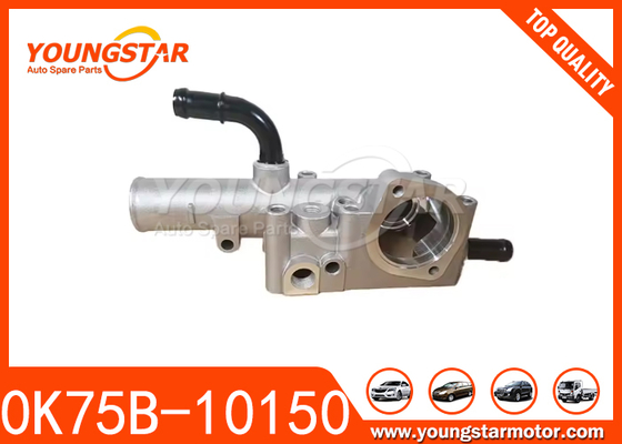 مجموعه کاور-ترموستات 0K75A10150 OK75B-10150 برای KIA BONGO K2700 K3000 K3600