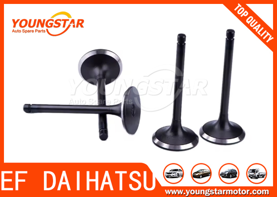 دریچه موتور برای DAIHATSU EF-CL 13711-87201 13715-87201