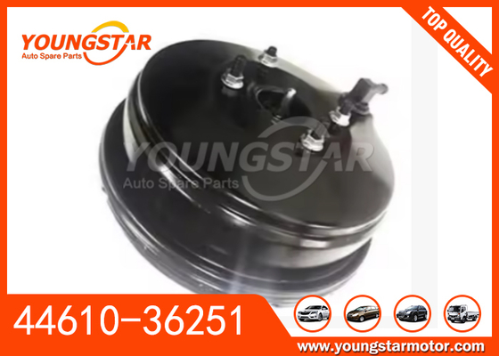 تقویت کننده ترمز 44610-36251 برای تویوتا Dyna200 BU66 BU85 BU60 BU62