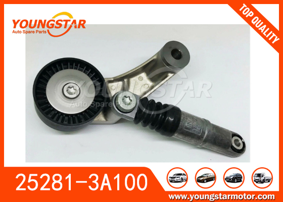 252813A100 252813A050 252813A000 تنشگر برای هیوندای