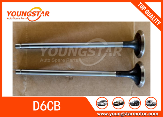 22211-84400 22212-84400 2221184400 2221284400 شیر موتور برای هیوندای D6CB