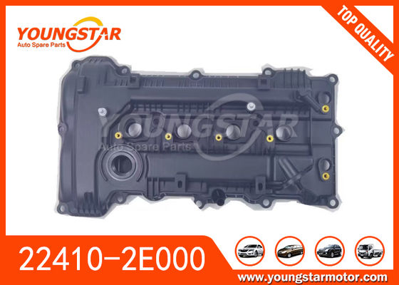 درپوش سوپاپ موتور OEM 22410-2E000 برای هیوندای G4NA النترا 11-16 و کیا سول 12-13