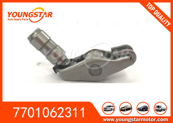 موتور روکر آرم آسی 7701062311 M9R M9T با 60000 کیلومتر تضمین