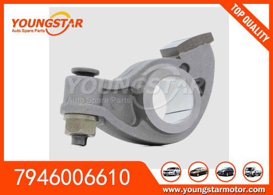 بازوی راکر موتور 7946006610 برای رنو با عملکردهای عالی و سازگاری OEM