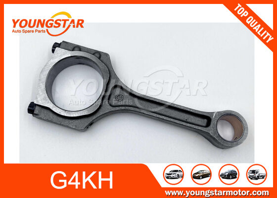 کان رود موتور اتصال رود برای هیوندای سوناتا G4KH 2.0T OEM 23510-2G400 با 60000 کیلومتر تضمین
