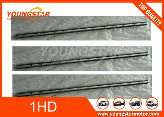 میل سوپاپ موتور برای تویوتا 1HD با OEM 1HD و گارانتی 60000 کیلومتر