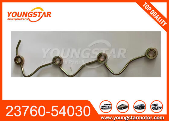 لوله بازگشت موتور برای تویوتا 3L 5L 23760-54030 با 60000 کیلومتر تضمین