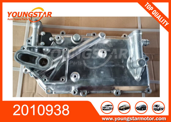 روغن خنک کننده Cove 2010938 1795526 برای اسکانیا