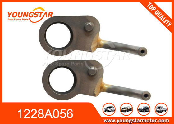 OEM 1228A056 جت اسپری روغن برای میتسوبیشی L200 4N15 با 60000 کیلومتر تضمین