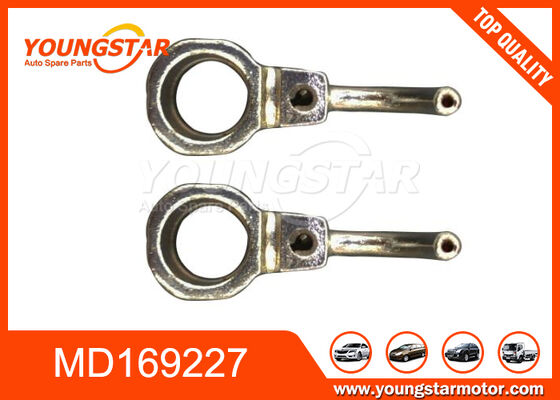 جت اسپری روغن برای میتسوبیشی برای هیوندای 4D56 / D04FD / D04FR با 60000 کیلومتر تضمین MD169227