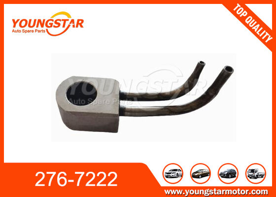 OEM 276-7222 جت روغن برای گربه C11 C12 با 60000 کیلومتر تضمین