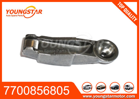 7700856805 بازوی چرخ دار موتور برای R-enault 75 Cf 85 95 Xf 65 - سری DAF CF سازگاری بازوی چرخ دار دریچه با دوام بالا
