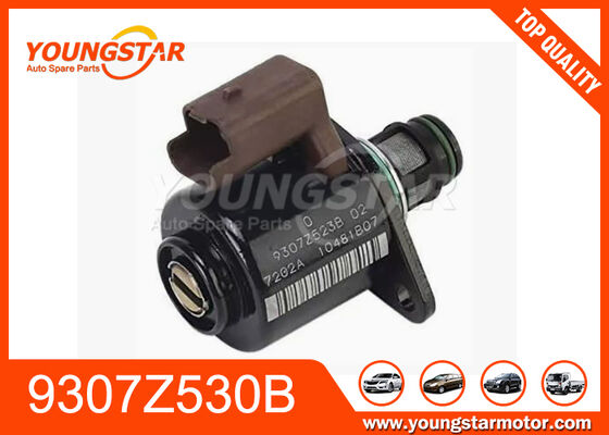 9307Z523B دریچه اندازه گیری ورودی برای فورد OEM کیفیت زمان تحویل سریع