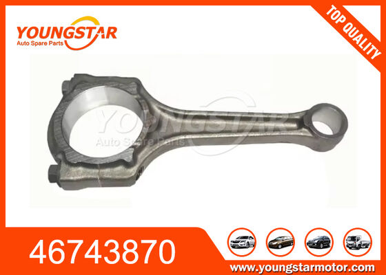 کن استود برای فیات فایر 1.3 1.4 46743870