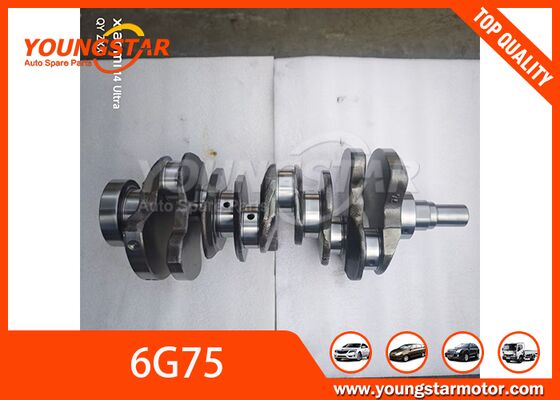 موتور فولادی جدید و مزبور دارکد MD377545 با 30000 کیلومتر گارانتی برای دیوار بزرگ