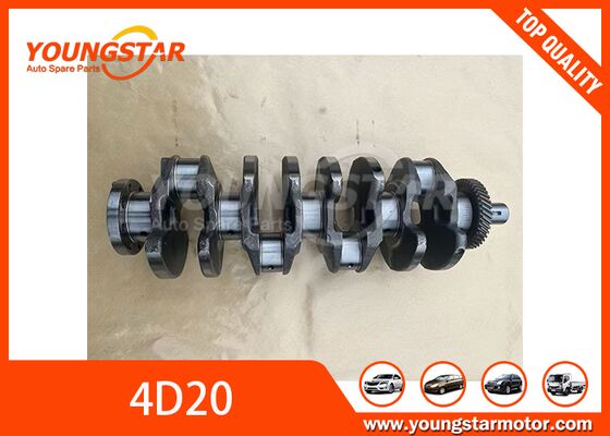 فولاد جعل 4D20 موتور کرکشافت OEM 1005101-ED01 برای دیوار بزرگ
