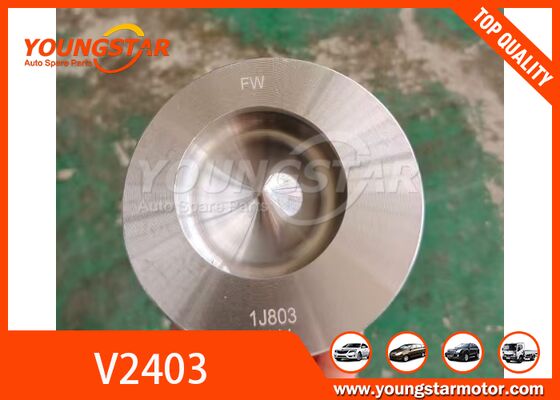 پیستون برای کوبوتا V2403 1J803-2111