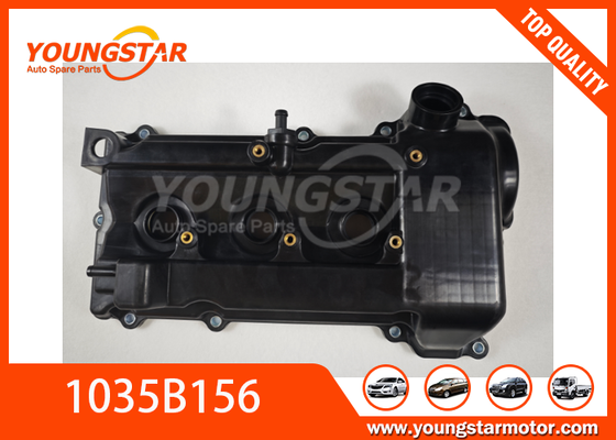 پوشش سوپاپ موتور OEM 1035B156 برای میتسوبیشی 4A91 4A92 با واشر