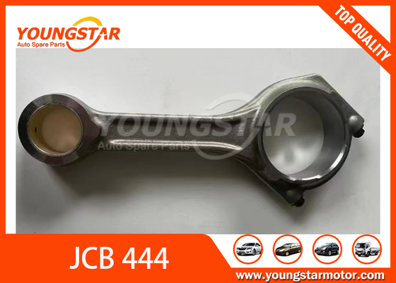 مواد فولادی کاملا جدید برای JCB 444 Dieselmax موتور OEM 320/03114