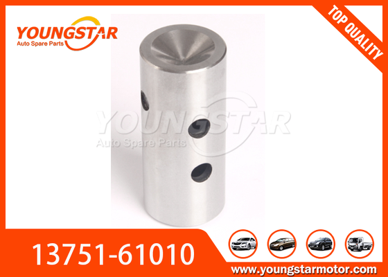 لیفتر شیر موتور فولاد OEM 13751-61010 برای تویوتا FJ40 FJ45 FJ55 FJ60