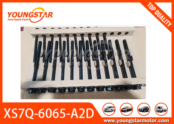 پیچ‌های سرسیلندر برای مزدا BT-50 و فورد رنجر 3.2 OEM XS7Q-6065-A2D