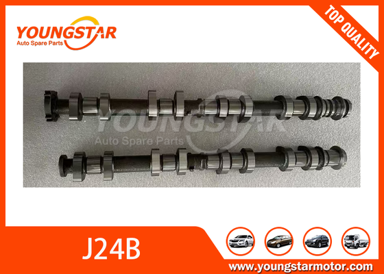 شفت چسب آهن ریخته شده برای سوزوکی J20B J24B OEM 12721-78K00 1271078K00