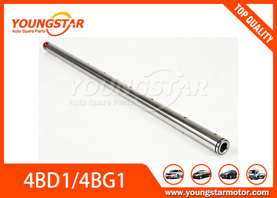 میل سوپاپ برای ایسوزو 4BG1 4BD1 4BB1 4BE1 4BC2 OEM 8941295510