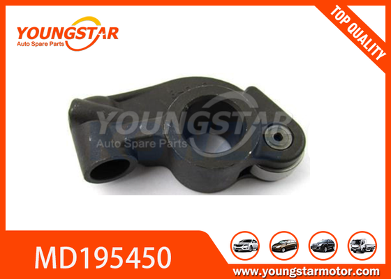 MD195450 بازوی موتور فولادی برای Mitsubishi 3.0L V6 Pajero Montero 3000GT Diamante Valve Rocker