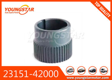 هیوندای D4BB قطعات موتور خودرو میل لنگ میل لنگ دنده روغن دنده