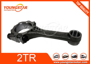 13201-79575 موتور اتصال Rod Sub Assy for Toyota Hiace 2TR-FE Petrol Engine