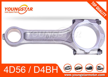 PIN 32MM PIN 29MM میله اتصال موتور برای HYUNDAI H1 D4BH 23510 - 42000 2351042000