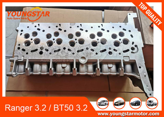 سرسیلندر برای Ford Ranger 3.2L 20V 5 CYL Mazda BT50 3.2L P5AT BK3Q-6C032-BD