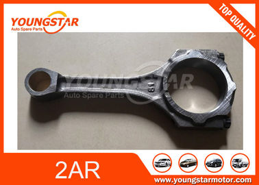 میله اتصال دهنده سبک وزن برای Toyota Camry Hybrid Model 1320139226 13201-39226-A0 13201-39226-B0