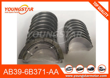 بلبرینگ میلگرد فلزی فورد رنجر 2012- 2.2L AB39-6B371-AA AB396B371AA AB39 6B371 AA AB39-6B371-AB